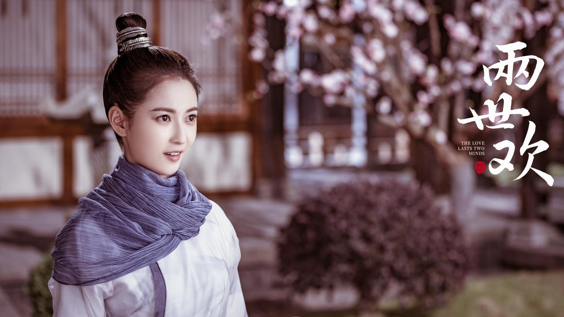 中甲联赛收官 战绩决定升降级命运，中甲联赛时间表