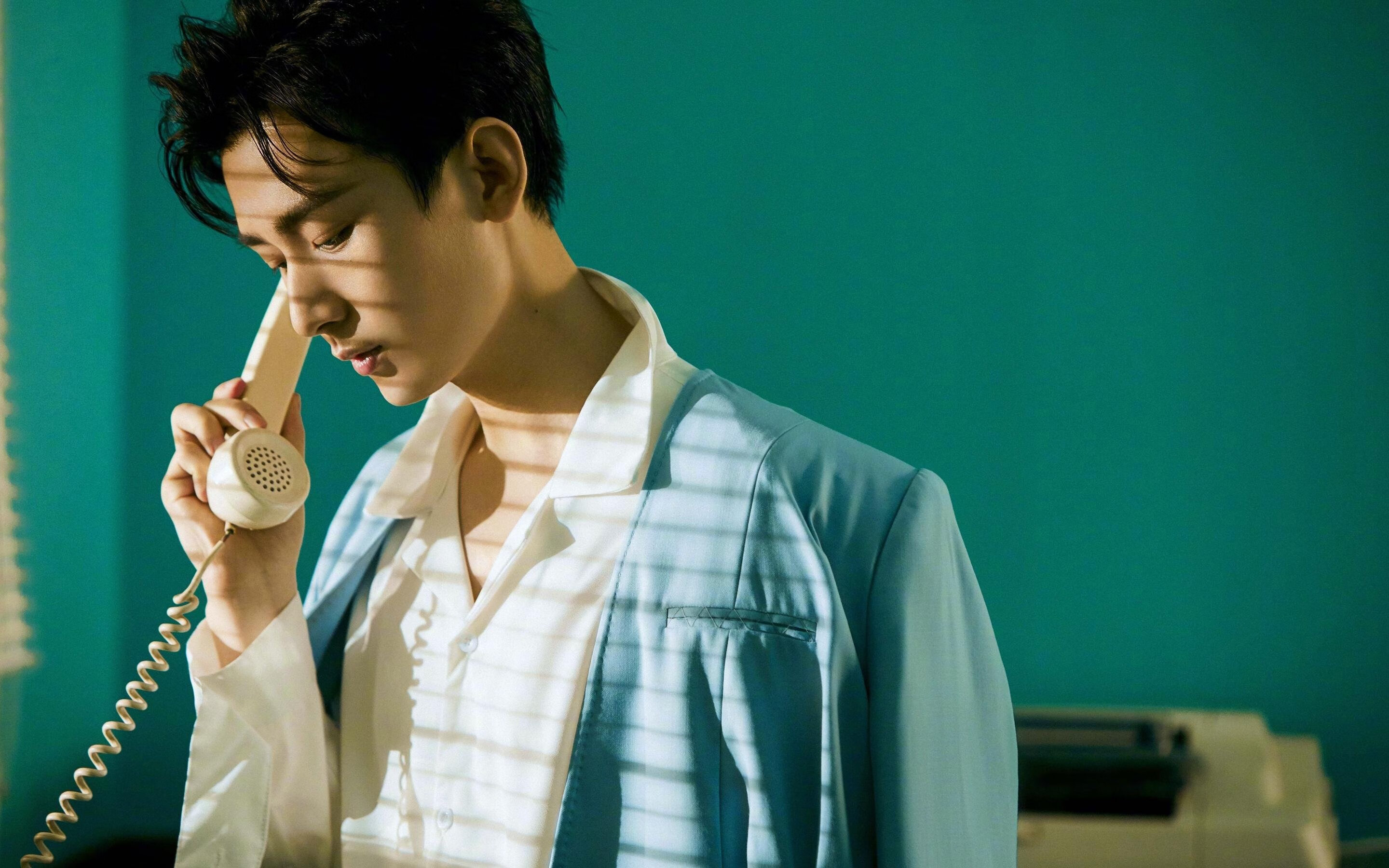 奥预赛国家队平局 球迷呼吁建立长远目标，国奥队预选赛