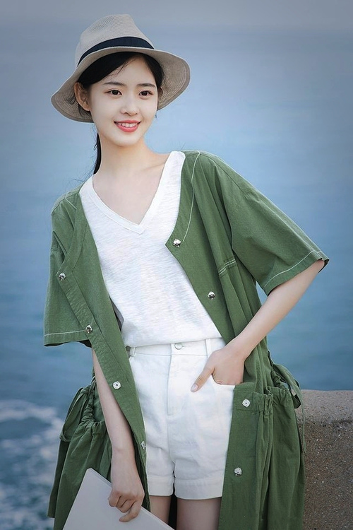 新加坡队未来的方向:如何通过国际化发展提升球队竞争力,新加坡足球队实力