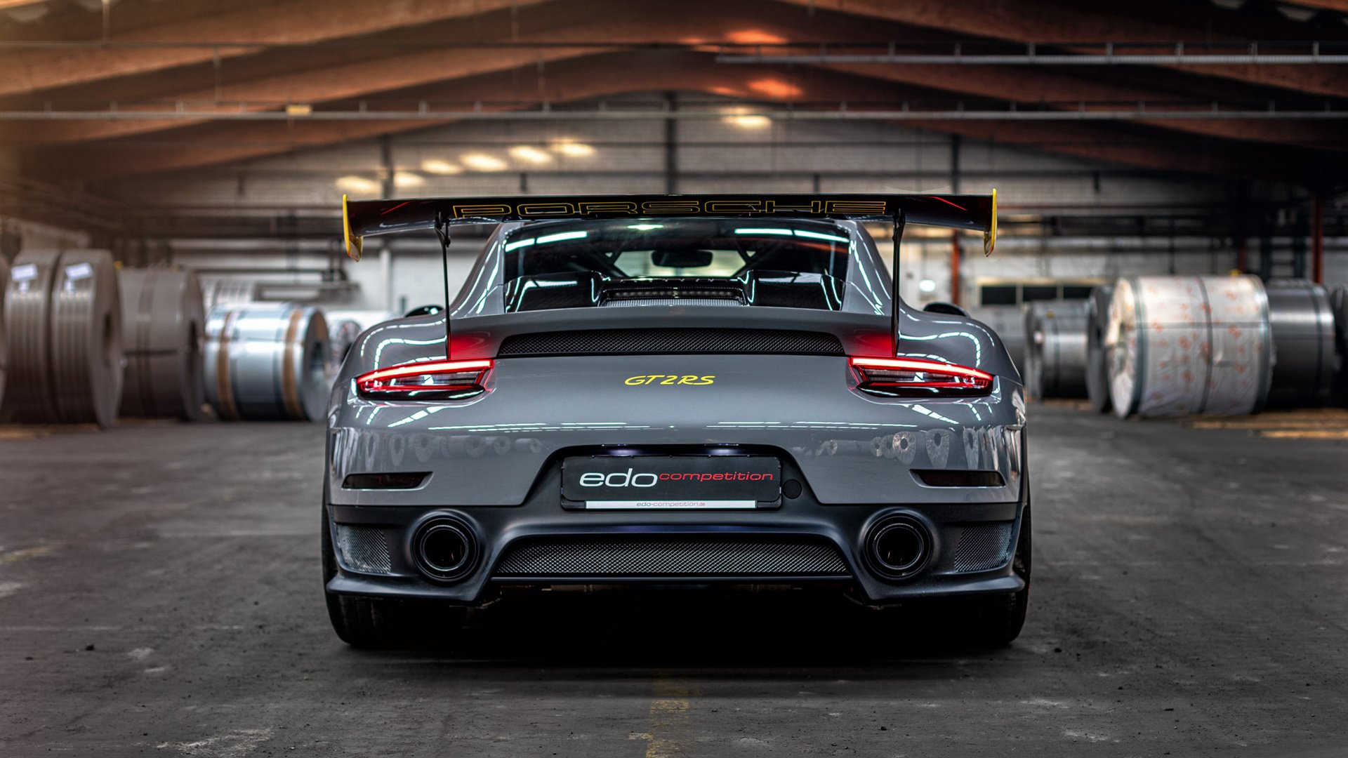 足球赞助资源向头部队伍集中,足球赞助商有哪些