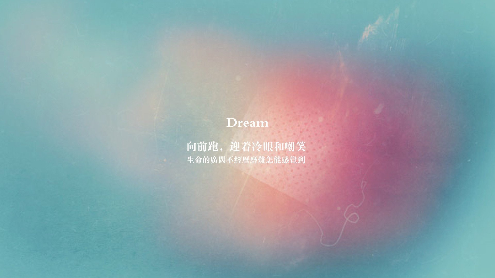 青少年选拔模式存在年龄焦虑问题，青少年选择奖