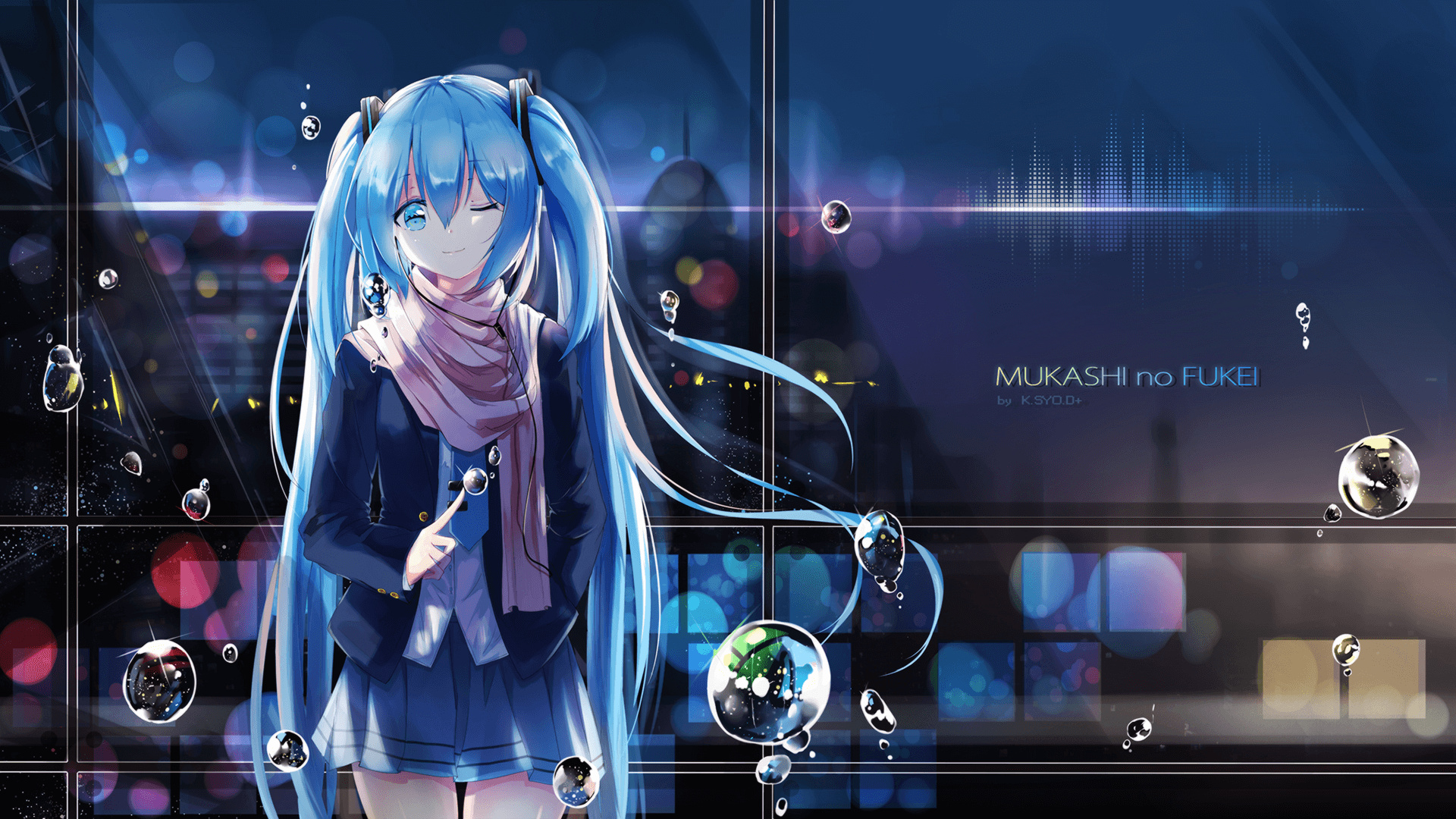 “从草根到顶级球员：埃尔斯·霍斯特的非凡橄榄球之路”