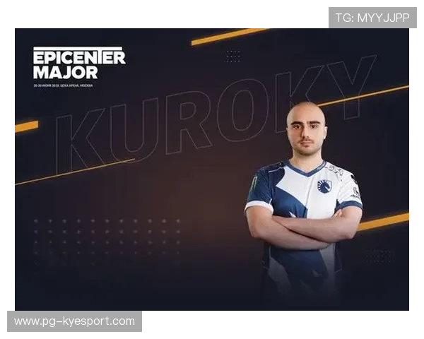 Team Liquid豪取五连胜，豪取六连胜