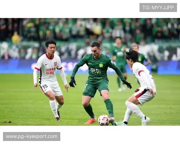 北京国安再获胜利，积分赶超对手，北京国安赢了吗