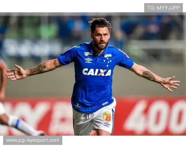 克鲁塞罗士气旺盛，势如破竹，大放异彩，克鲁塞是什么意思