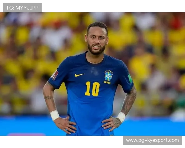 尤文图斯追内马尔式灵动节奏：打造足球王者的完美舞步