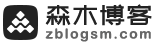 开云电子竞技官网 - 开云集团 - KAIYUN ESPORTS