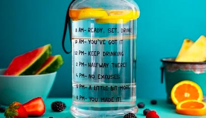 开云体育网页版-高强度快节奏比赛中谁的表现最稳定，快节奏进攻