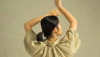 开云体育网页版-高强度快节奏比赛中谁的表现最稳定，快节奏进攻