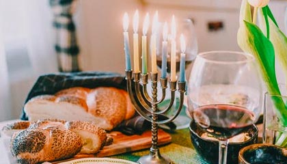 开云体育网页版-高强度快节奏比赛中谁的表现最稳定，快节奏进攻