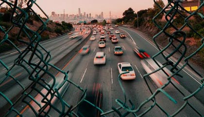 开云体育网页版-高强度快节奏比赛中谁的表现最稳定，快节奏进攻