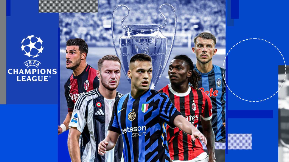 开云电竞 (中国)官方网站 - KAIYUN ESPORTS