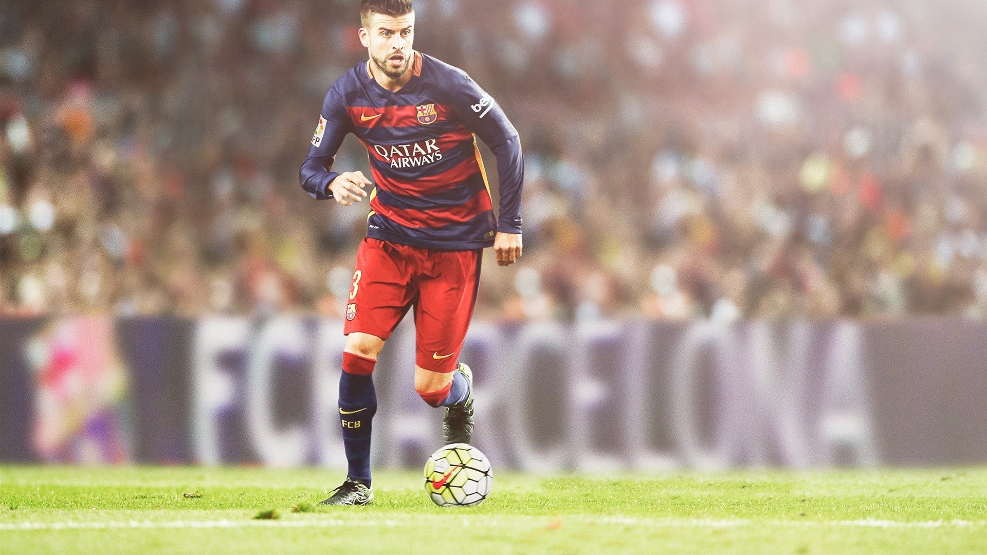 开云官网APP下载-德甲球队利用脑电反馈优化专注力和反应速度，脑电专注力训练