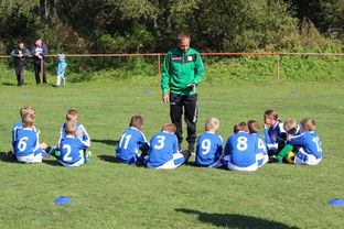 Kering-法甲青训引入情境压力模拟提升应对突发战术变化能力，法甲青训最好的球队