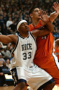 开云体育官方网站-篮球运动员比赛数据采集系统开发与应用，篮球运动员数据分析