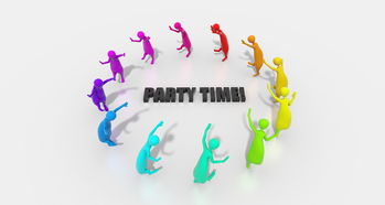 开云中国大陆-英超本土教练队伍管理与外籍教练文化差异，英超各球队教练