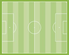 开云全站-英超球队赛中运动负荷与技术表现关联分析，球员负荷管理