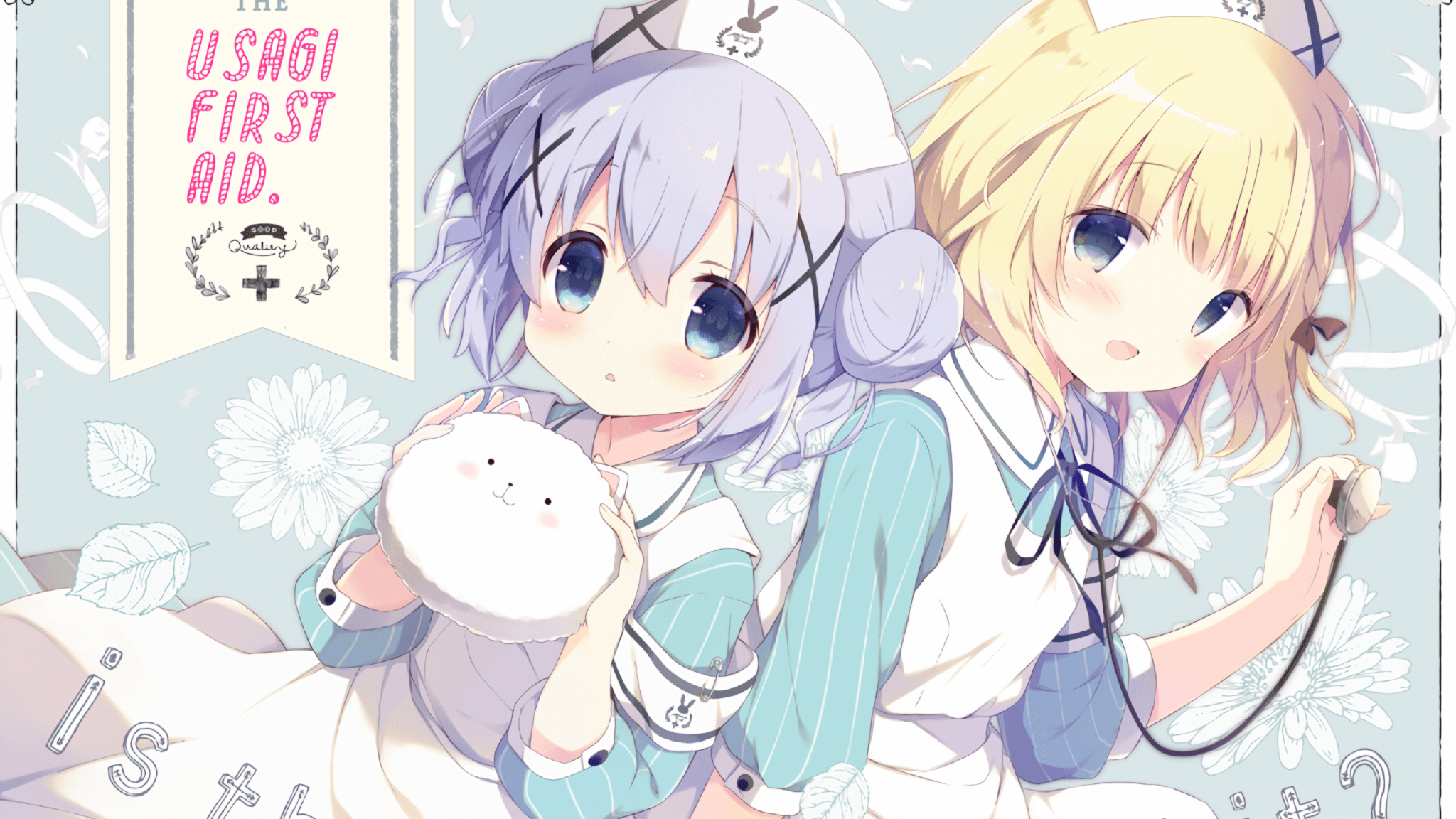 开云体育登录网站入口-运动员心理健康维护，运动员心理健康的重要性