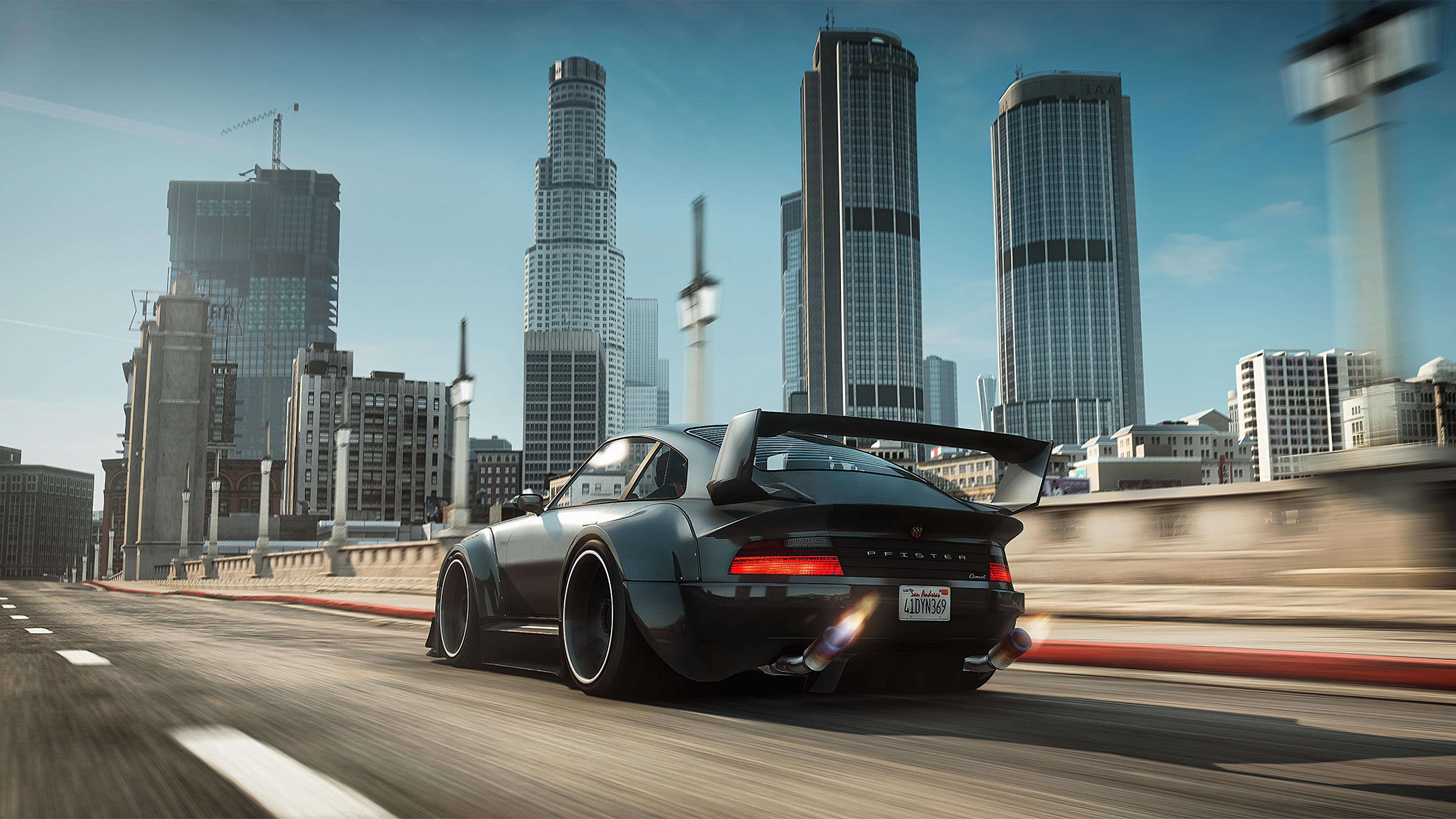 开云体育平台-CBA缺乏跨地区强强对抗的品牌赛事，cba哪几个省份没有球队