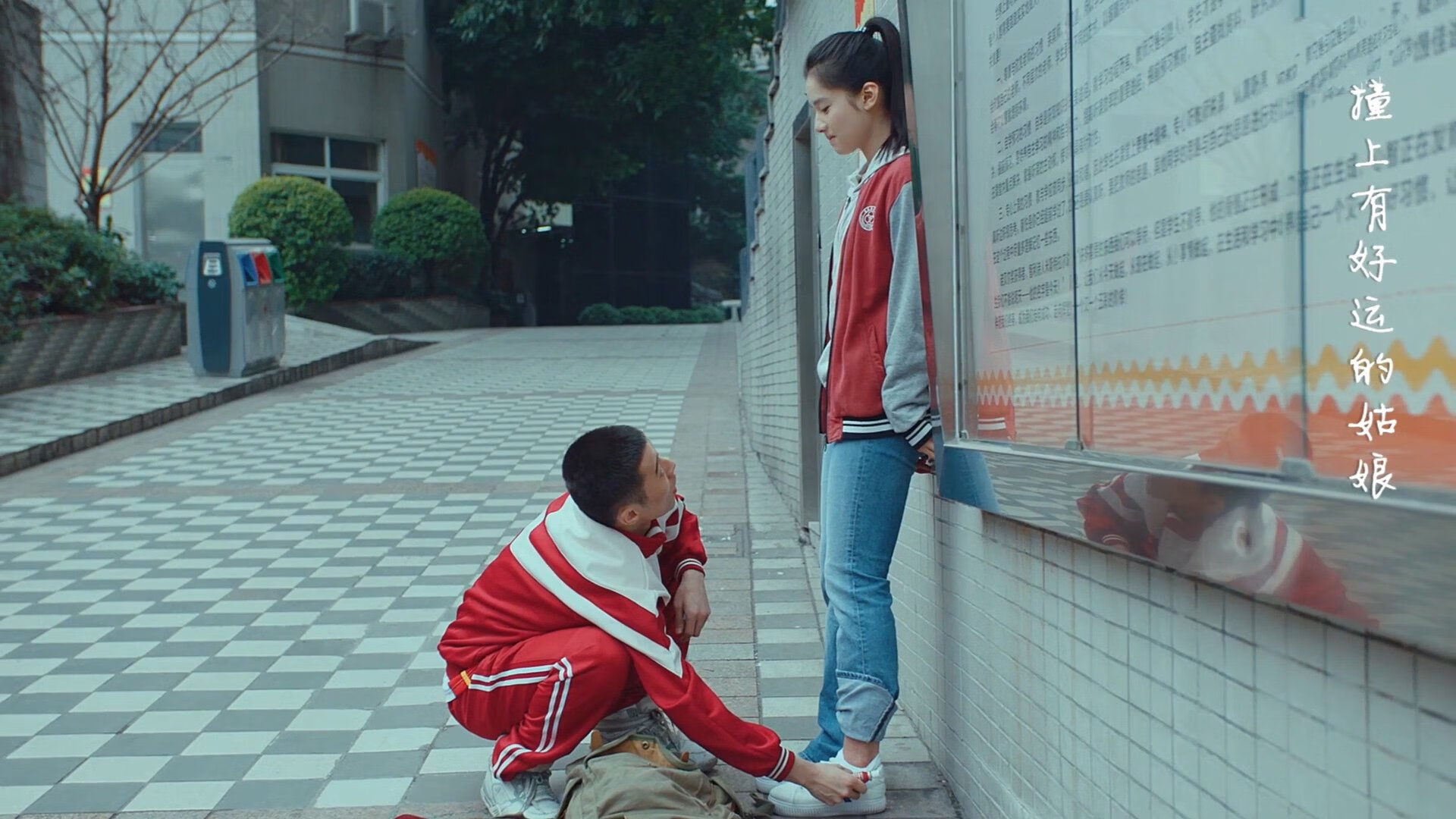 “2025世界游泳锦标赛：游泳赛场的快速冲刺与水上芭蕾的优雅共舞”