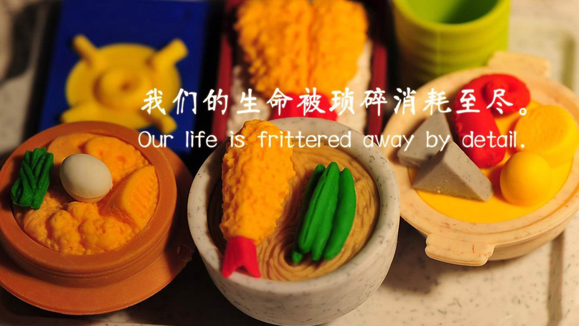 开云网页版登录入口-东亚杯中国女足战胜 球员拼搏精神令人感动，中国女足东亚杯最新消息