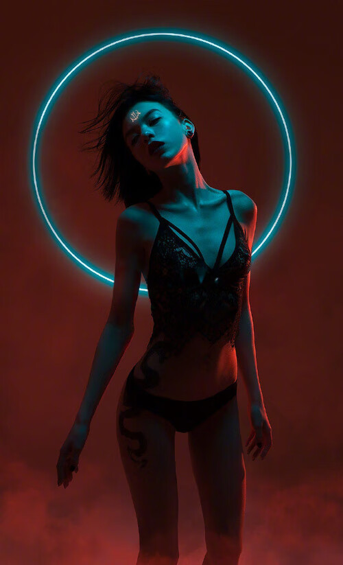 开云体育在线赛事直播-中国女篮核心球员状态爆发 带动全队前进，中国女篮十大杰出人物