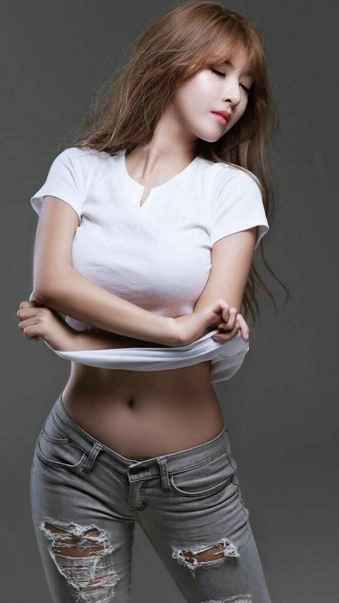 开云体育网页版-中国男篮以科学训练备战未来重点赛事，中国男篮面临一个可怕的对手