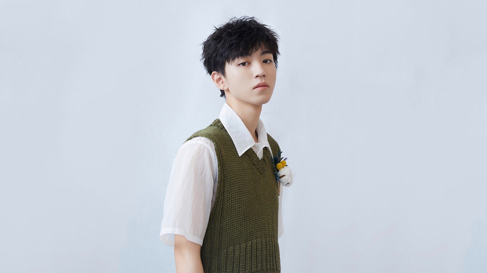 开云官网APP下载-乒乓球世界杯赛制调整，比赛模式更具挑战性，乒乓球世界杯比赛情况