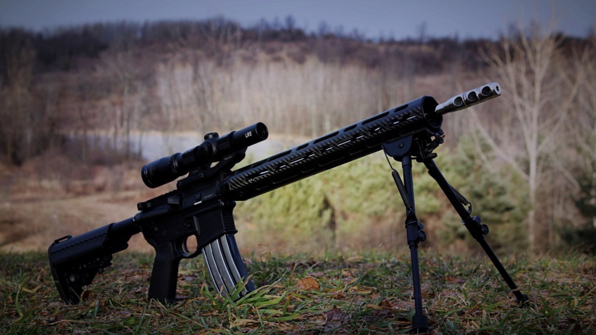 开云体育官方入口-亚冠联赛国家队逆袭 球迷集体点赞，亚冠球队回国了吗