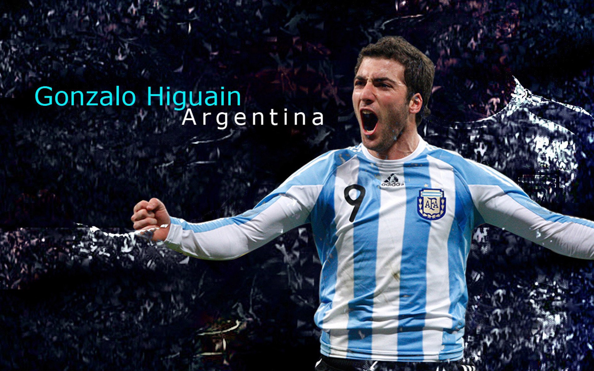 开云真人娱乐官网-俱乐部忽视球迷服务导致流失加剧，该球员对您的俱乐部抱有怨恨