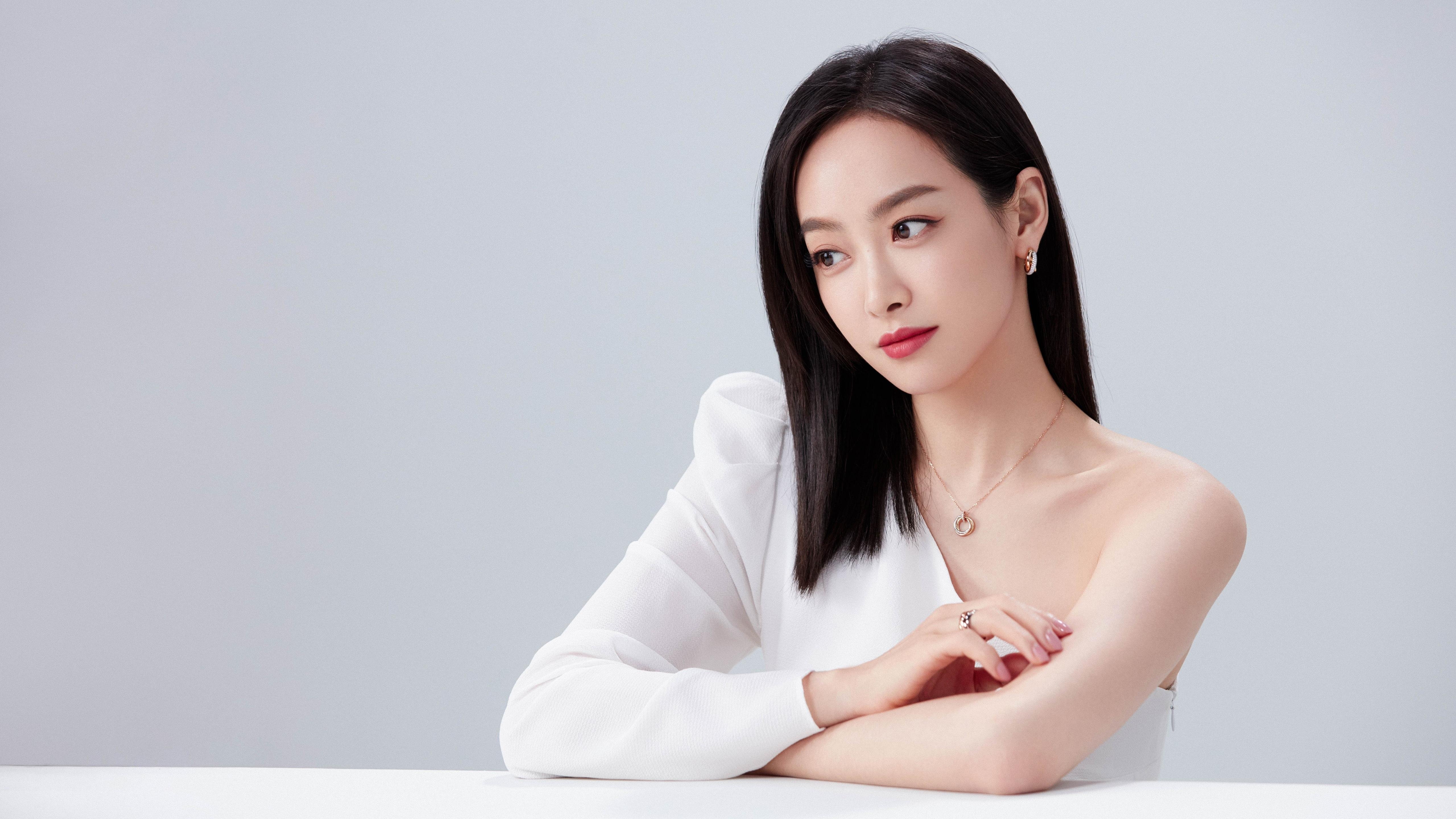 冬奥训练引进国外康复理念助力恢复,冬奥会训练情况