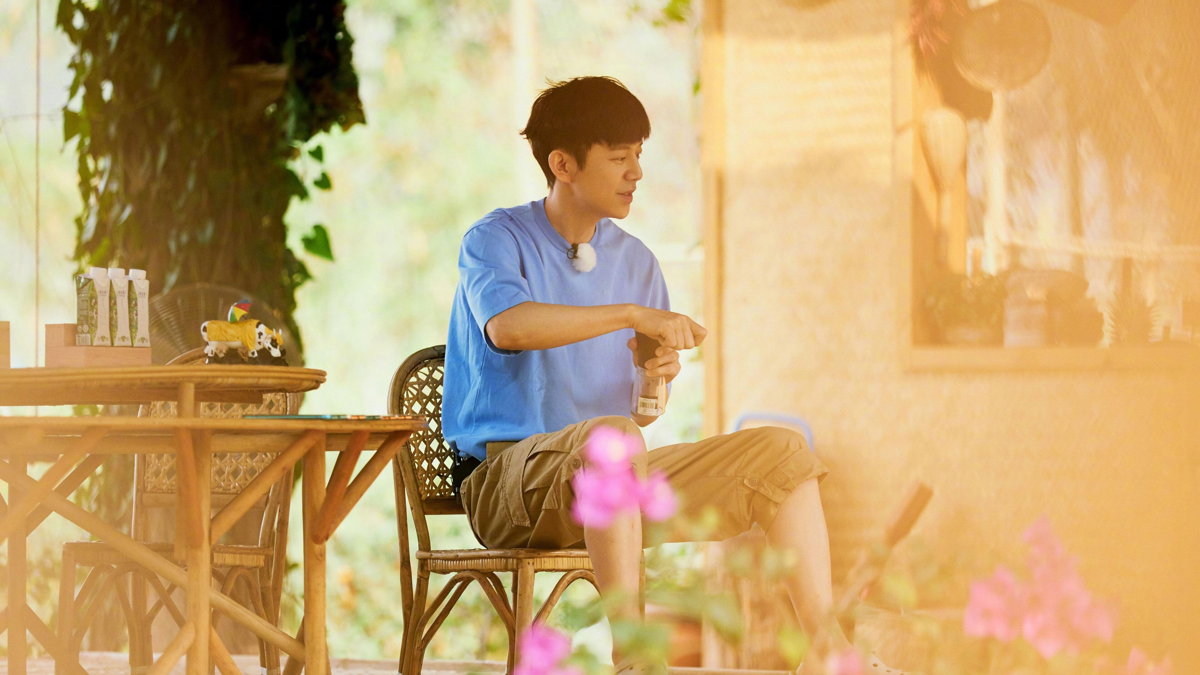 本土球员技术成长缺乏个性培养,本土球员技术成长缺乏个性培养的原因