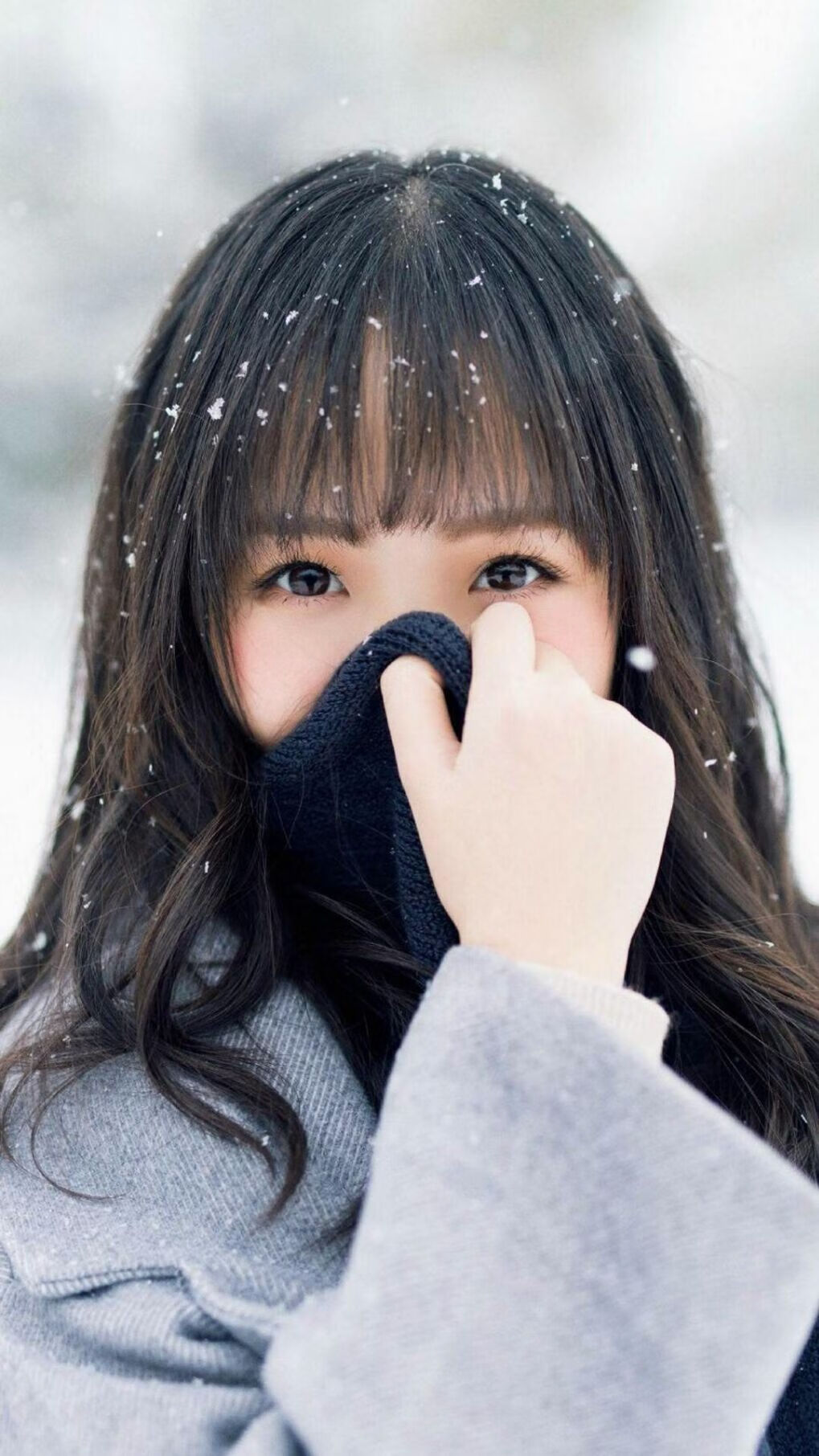 本土球员技术成长缺乏个性培养,本土球员技术成长缺乏个性培养的原因