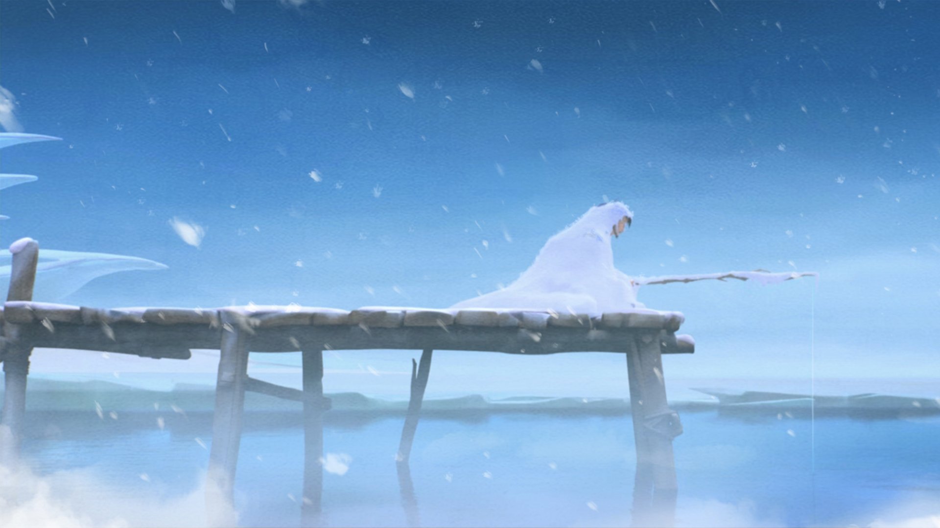 开云体育中国官网-波兰队在国际乒联混合团体世界杯中的攻防策略分析，波兰乒乓球水平