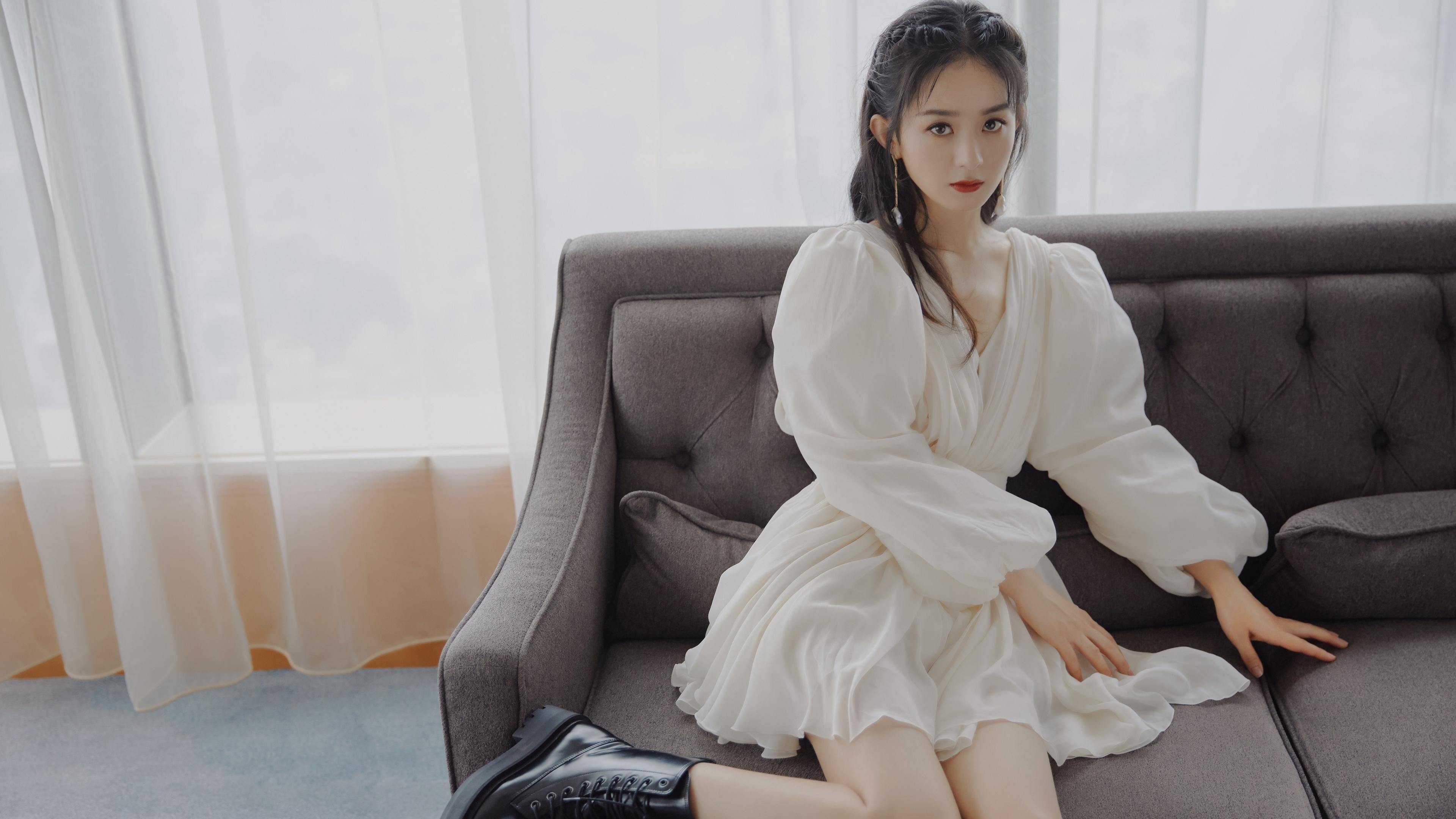 kaiyun 开云体育-湖畔激情澎湃，轻艇马拉松开赛在即，全世界陆上赛艇马拉松划得最快的人