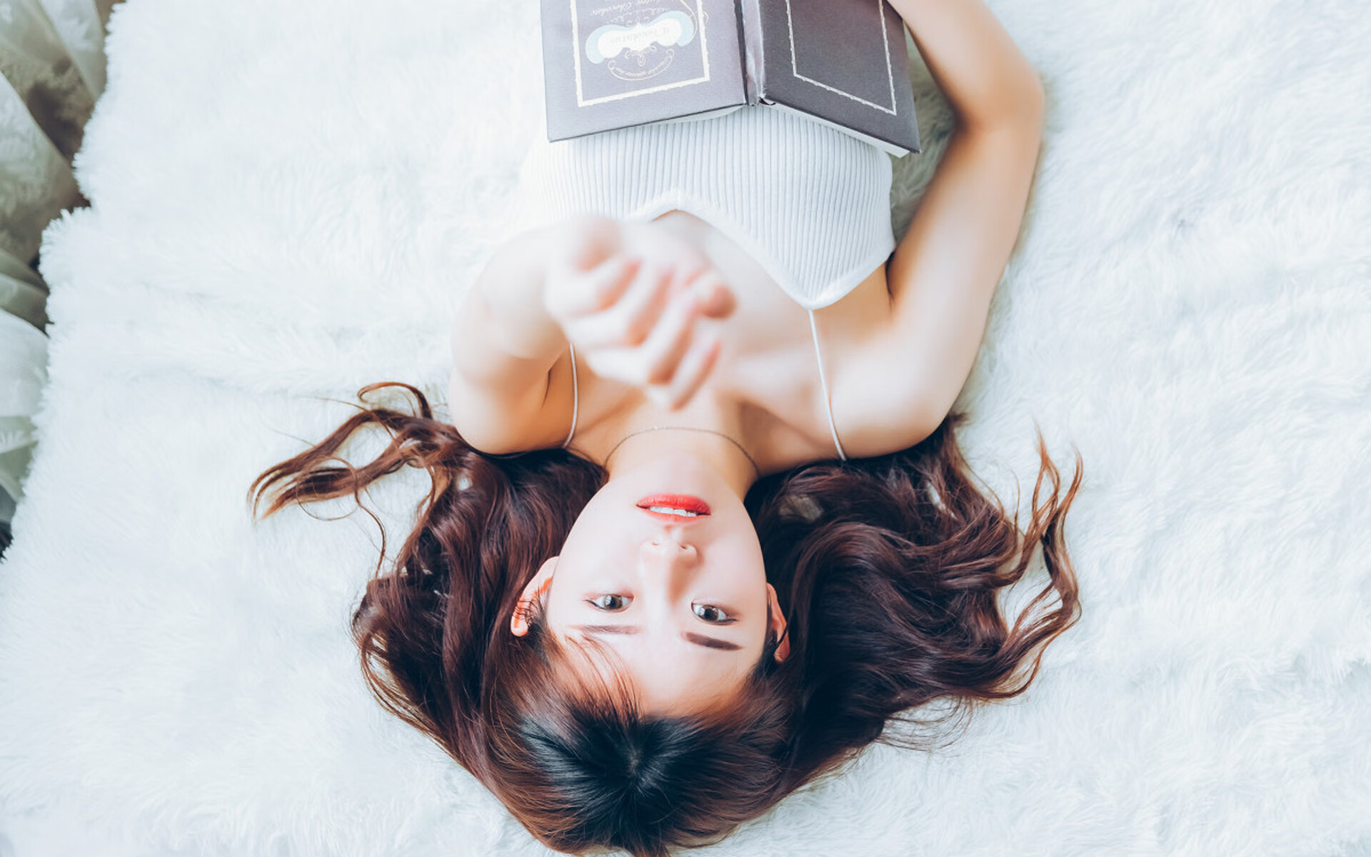 开云备用-职业联赛观众流失加剧，职业联赛在哪里举行