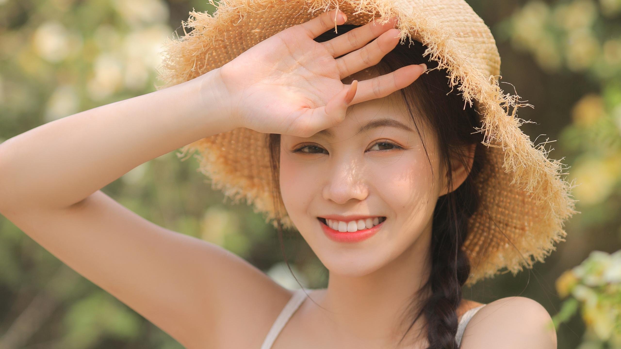 开云官网首页-辽宁飞豹加强投篮训练提高命中稳定性，辽宁飞豹篮球俱乐部球员