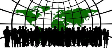 开云APP-进攻回合数增加是否会降低命中率，进攻回传算越位吗