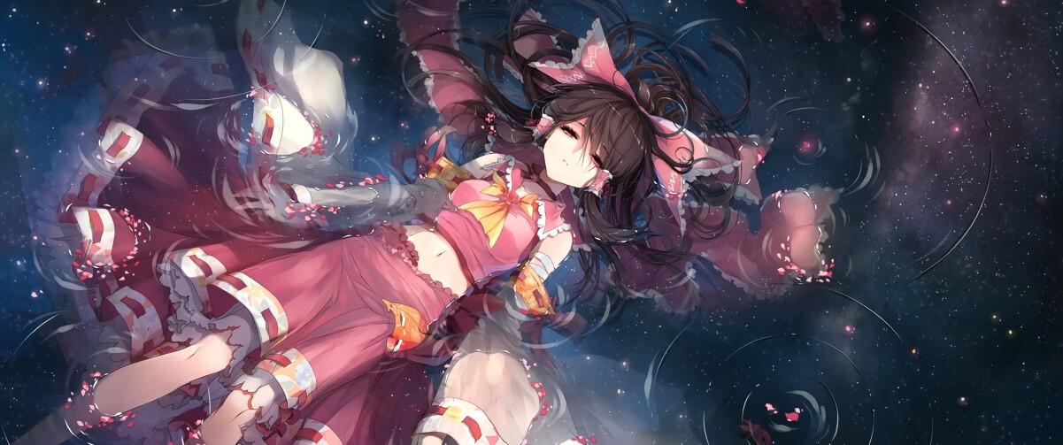 “安赫尔·巴尔博萨的强大突破力和敏锐进攻嗅觉，成为美洲狮队制胜的武器”