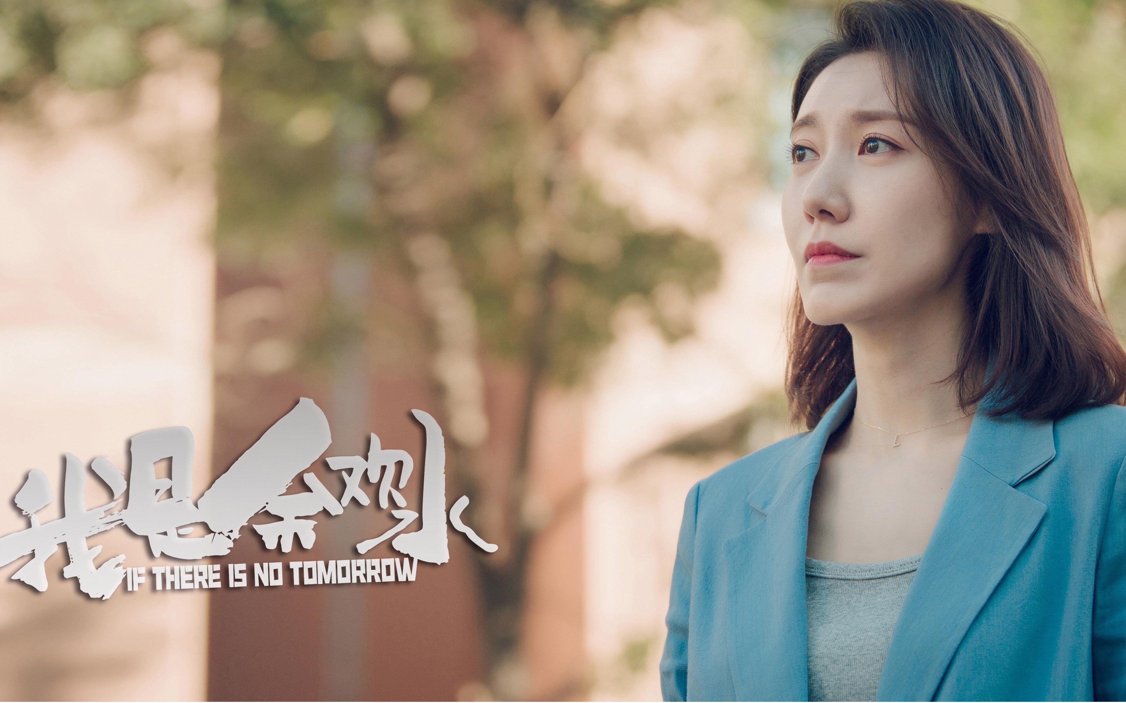 开云官方-世界杯期间的球员心理支持系统，世界杯对球员的重要性