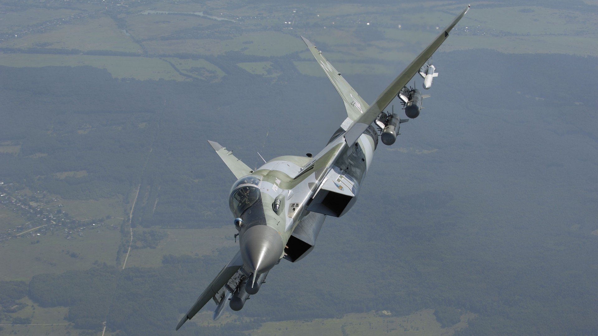 中国足球国家队阵容稳定与创新并重,中国足球国家队阵容位置