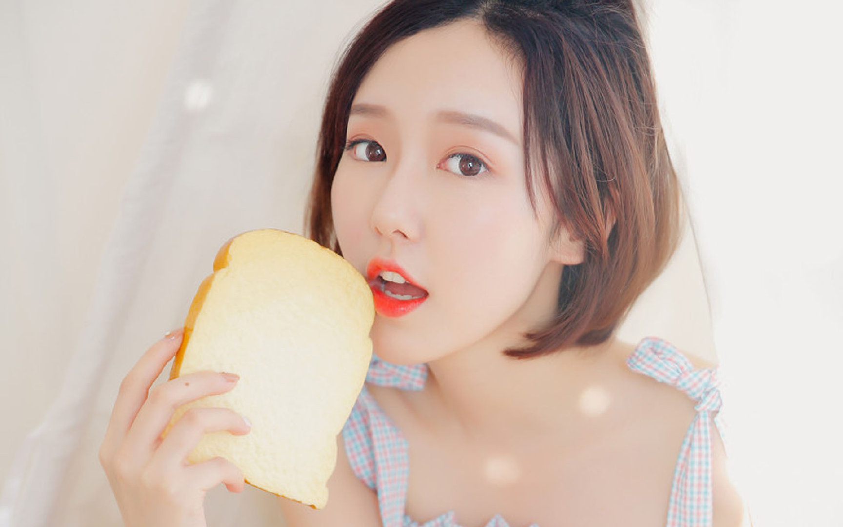 中国足球国家队阵容稳定与创新并重,中国足球国家队阵容位置