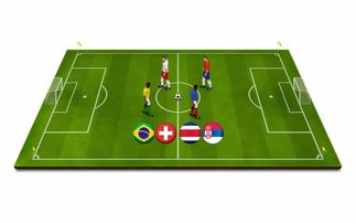 Kaiyun官方登录入口-乌拉圭男篮在南美锦标赛中夺冠，篮球竞技激烈精彩