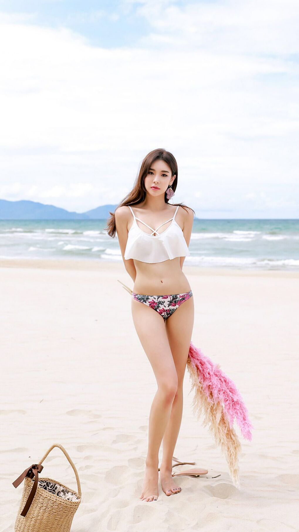 Kering-乔治左右开弓命中两记三分，乔治持球进攻能力