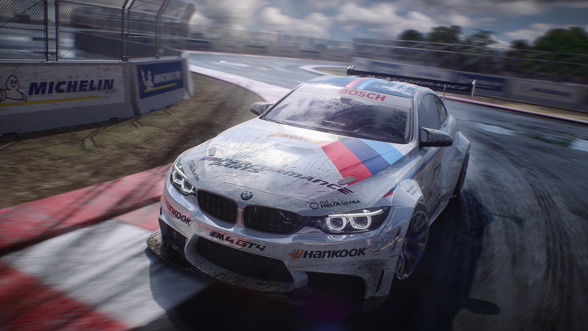 开云esports-体育产业融资环境分析，体育产业融合发展模式