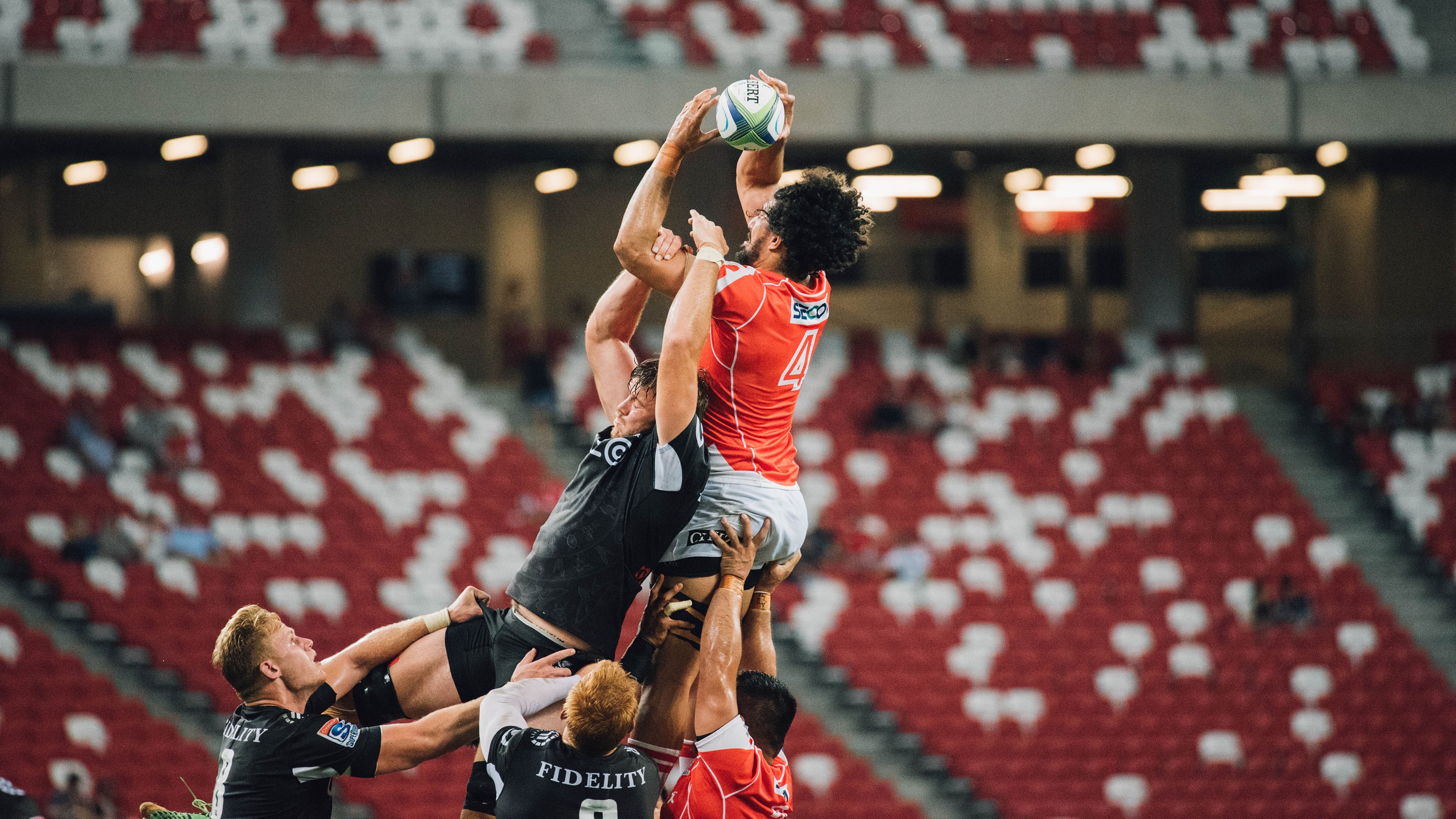 开云电竞-《Apex Legends》新地图上线，战局变化引发热议，apex.地图