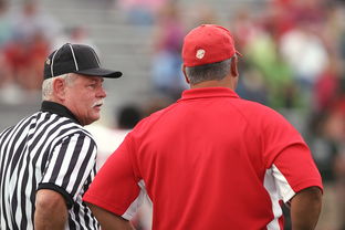 kaiyun体育app-中国足球官方确认裁判更换，中国足球裁判级别