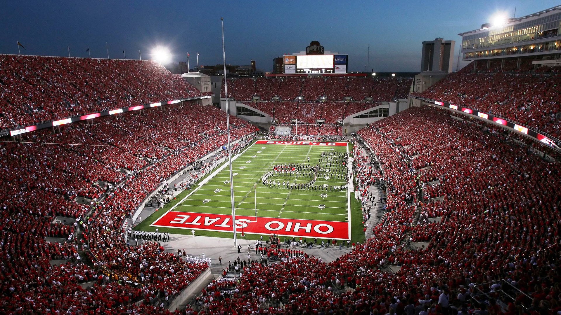 开云竞猜官网-城市与赛事合作设立观赛安全热线提供便捷咨询服务，城市赛播报