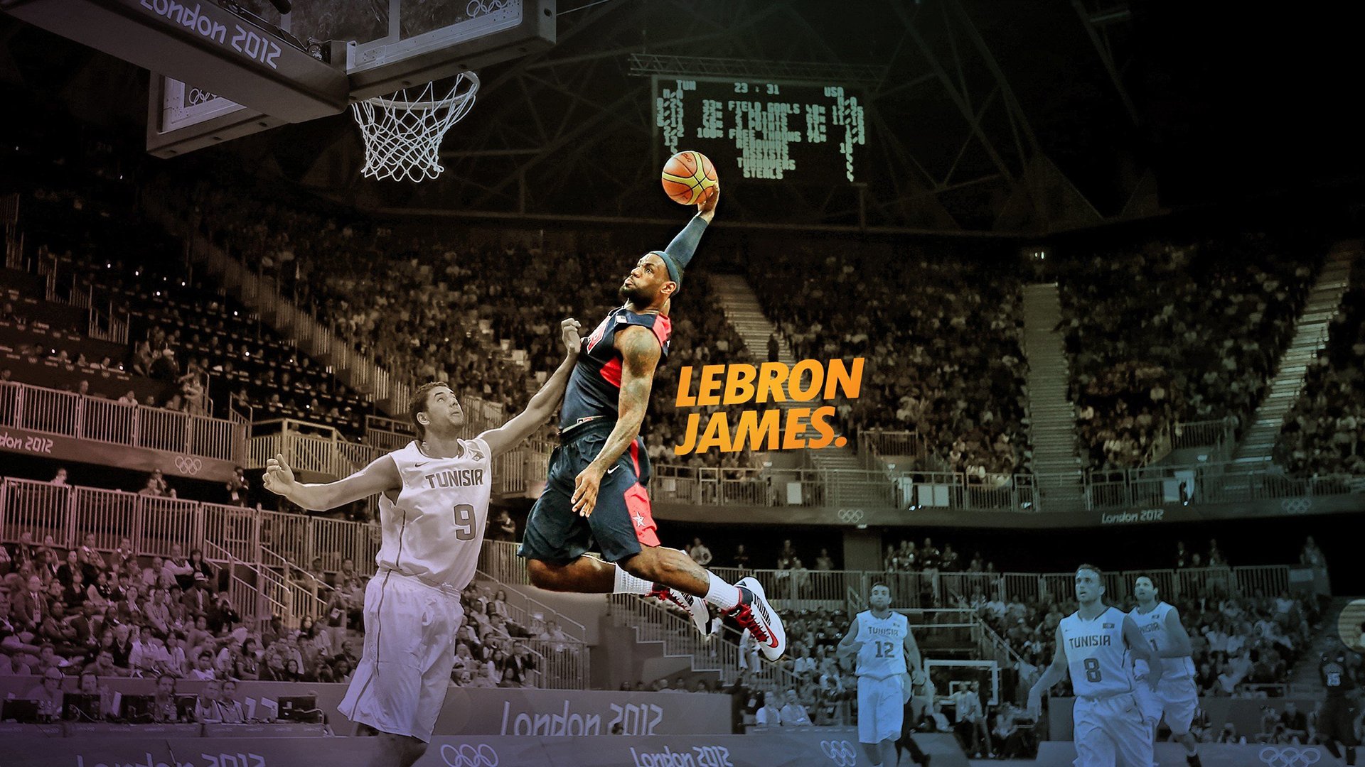 字母哥创历史，狂砍41+15+9+2+2！雄鹿登顶队史第一，字母哥是雄鹿队的吗