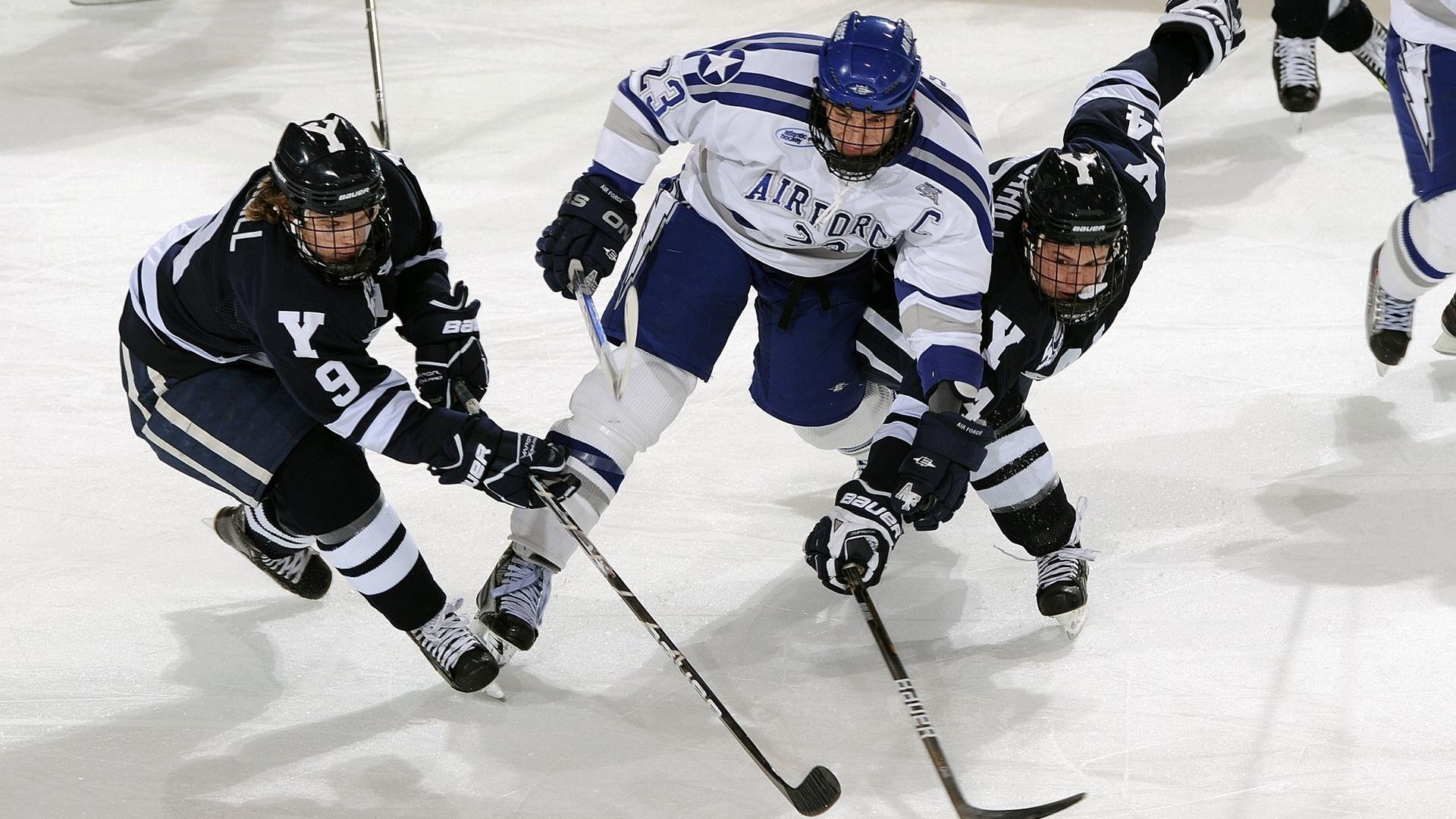 体育品牌营销策略升级，我国体育品牌的营销管理现状